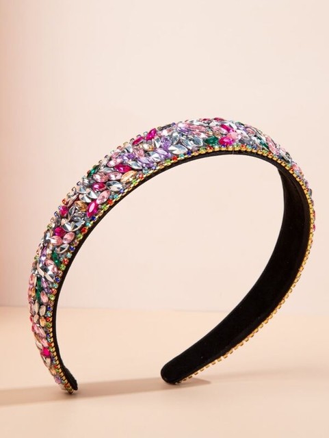 hair accessories ie, headbands ie, headband girl ie, girl hair accessories ie