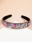 hair accessories ie, headbands ie, headband girl ie, girl hair accessories ie