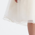 flower girl dresses ie, kids clothes ie, girls clothes ie, girls dresses ie, girls party dresses ie, baby dresses ie, baby girl clothes ie, baby girl dresses ie, communion dresses ie, baby girl dresses special occasion ie,