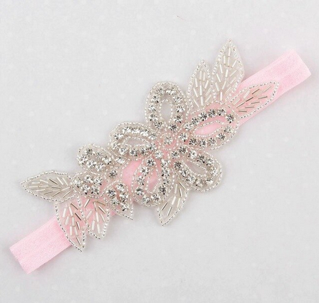 hair accessories ie, headbands ie, headband girl ie, girl hair accessories ie