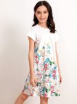 flower girl dresses ie, kids clothes ie, girls clothes ie, girls dresses ie, girls party dresses ie, baby dresses ie, baby girl clothes ie, baby girl dresses ie, communion dresses ie, baby girl dresses special occasion ie,