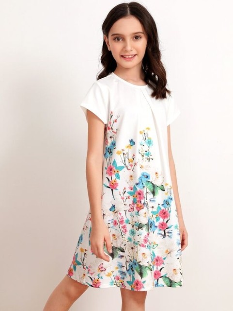 flower girl dresses ie, kids clothes ie, girls clothes ie, girls dresses ie, girls party dresses ie, baby dresses ie, baby girl clothes ie, baby girl dresses ie, communion dresses ie, baby girl dresses special occasion ie,