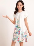 flower girl dresses ie, kids clothes ie, girls clothes ie, girls dresses ie, girls party dresses ie, baby dresses ie, baby girl clothes ie, baby girl dresses ie, communion dresses ie, baby girl dresses special occasion ie,