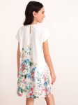 flower girl dresses ie, kids clothes ie, girls clothes ie, girls dresses ie, girls party dresses ie, baby dresses ie, baby girl clothes ie, baby girl dresses ie, communion dresses ie, baby girl dresses special occasion ie,