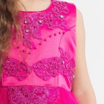 flower girl dresses ie, kids clothes ie, girls clothes ie, girls dresses ie, girls party dresses ie, baby dresses ie, baby girl clothes ie, baby girl dresses ie, communion dresses ie, baby girl dresses special occasion ie,