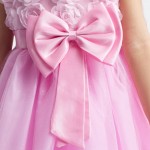 flower girl dresses ie, kids clothes ie, girls clothes ie, girls dresses ie, girls party dresses ie, baby dresses ie, baby girl clothes ie, baby girl dresses ie, communion dresses ie, baby girl dresses special occasion ie,