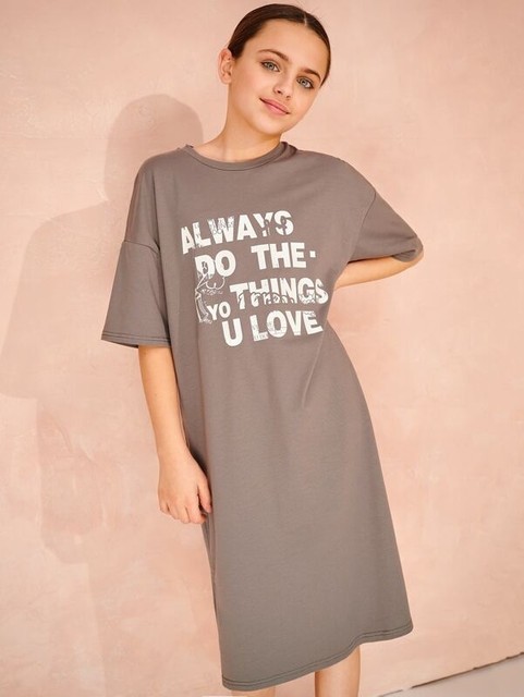 flower girl dresses ie, kids clothes ie, girls clothes ie, girls dresses ie, girls party dresses ie, baby dresses ie, baby girl clothes ie, baby girl dresses ie, communion dresses ie, baby girl dresses special occasion ie,