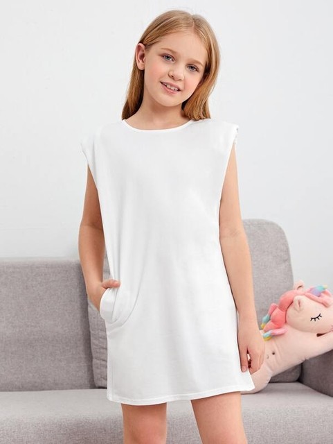 flower girl dresses ie, kids clothes ie, girls clothes ie, girls dresses ie, girls party dresses ie, baby dresses ie, baby girl clothes ie, baby girl dresses ie, communion dresses ie, baby girl dresses special occasion ie,