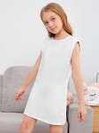 flower girl dresses ie, kids clothes ie, girls clothes ie, girls dresses ie, girls party dresses ie, baby dresses ie, baby girl clothes ie, baby girl dresses ie, communion dresses ie, baby girl dresses special occasion ie,