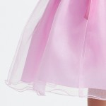 flower girl dresses ie, kids clothes ie, girls clothes ie, girls dresses ie, girls party dresses ie, baby dresses ie, baby girl clothes ie, baby girl dresses ie, communion dresses ie, baby girl dresses special occasion ie,