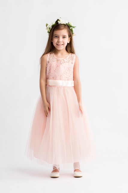 flower girl dresses ie, kids clothes ie, girls clothes ie, girls dresses ie, girls party dresses ie, baby dresses ie, baby girl clothes ie, baby girl dresses ie, communion dresses ie, baby girl dresses special occasion ie,