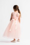 flower girl dresses ie, kids clothes ie, girls clothes ie, girls dresses ie, girls party dresses ie, baby dresses ie, baby girl clothes ie, baby girl dresses ie, communion dresses ie, baby girl dresses special occasion ie,