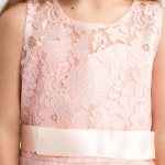 flower girl dresses ie, kids clothes ie, girls clothes ie, girls dresses ie, girls party dresses ie, baby dresses ie, baby girl clothes ie, baby girl dresses ie, communion dresses ie, baby girl dresses special occasion ie,