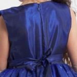 flower girl dresses ie, kids clothes ie, girls clothes ie, girls dresses ie, girls party dresses ie, baby dresses ie, baby girl clothes ie, baby girl dresses ie, communion dresses ie, baby girl dresses special occasion ie,