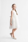 flower girl dresses ie, kids clothes ie, girls clothes ie, girls dresses ie, girls party dresses ie, baby dresses ie, baby girl clothes ie, baby girl dresses ie, communion dresses ie, baby girl dresses special occasion ie,