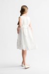 flower girl dresses ie, kids clothes ie, girls clothes ie, girls dresses ie, girls party dresses ie, baby dresses ie, baby girl clothes ie, baby girl dresses ie, communion dresses ie, baby girl dresses special occasion ie,