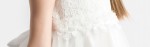 flower girl dresses ie, kids clothes ie, girls clothes ie, girls dresses ie, girls party dresses ie, baby dresses ie, baby girl clothes ie, baby girl dresses ie, communion dresses ie, baby girl dresses special occasion ie,