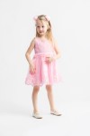 flower girl dresses ie, kids clothes ie, girls clothes ie, girls dresses ie, girls party dresses ie, baby dresses ie, baby girl clothes ie, baby girl dresses ie, communion dresses ie, baby girl dresses special occasion ie,