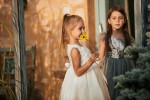 flower girl dresses ie, kids clothes ie, girls clothes ie, girls dresses ie, girls party dresses ie, baby dresses ie, baby girl clothes ie, baby girl dresses ie, communion dresses ie, baby girl dresses special occasion ie,