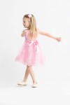 flower girl dresses ie, kids clothes ie, girls clothes ie, girls dresses ie, girls party dresses ie, baby dresses ie, baby girl clothes ie, baby girl dresses ie, communion dresses ie, baby girl dresses special occasion ie,