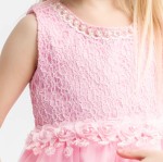 flower girl dresses ie, kids clothes ie, girls clothes ie, girls dresses ie, girls party dresses ie, baby dresses ie, baby girl clothes ie, baby girl dresses ie, communion dresses ie, baby girl dresses special occasion ie,