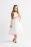 flower girl dresses ie, kids clothes ie, girls clothes ie, girls dresses ie, girls party dresses ie, baby dresses ie, baby girl clothes ie, baby girl dresses ie, communion dresses ie, baby girl dresses special occasion ie,