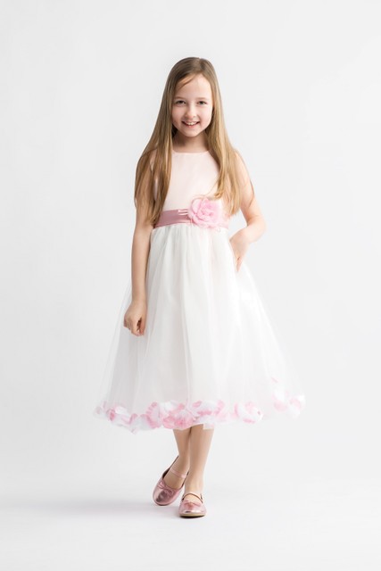 flower girl dresses ie, kids clothes ie, girls clothes ie, girls dresses ie, girls party dresses ie, baby dresses ie, baby girl clothes ie, baby girl dresses ie, communion dresses ie, baby girl dresses special occasion ie,