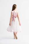 flower girl dresses ie, kids clothes ie, girls clothes ie, girls dresses ie, girls party dresses ie, baby dresses ie, baby girl clothes ie, baby girl dresses ie, communion dresses ie, baby girl dresses special occasion ie,