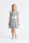 flower girl dresses ie, kids clothes ie, girls clothes ie, girls dresses ie, girls party dresses ie, baby dresses ie, baby girl clothes ie, baby girl dresses ie, communion dresses ie, baby girl dresses special occasion ie,