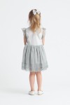flower girl dresses ie, kids clothes ie, girls clothes ie, girls dresses ie, girls party dresses ie, baby dresses ie, baby girl clothes ie, baby girl dresses ie, communion dresses ie, baby girl dresses special occasion ie,