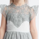 flower girl dresses ie, kids clothes ie, girls clothes ie, girls dresses ie, girls party dresses ie, baby dresses ie, baby girl clothes ie, baby girl dresses ie, communion dresses ie, baby girl dresses special occasion ie,