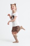 skirts for girls ie, tulle skirt for girls ie, kids skirts ie, girls tutu skirt ie, baby skirt ie, girls in skirts ie,
