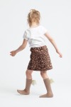 skirts for girls ie, tulle skirt for girls ie, kids skirts ie, girls tutu skirt ie, baby skirt ie, girls in skirts ie,