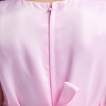 flower girl dresses ie, kids clothes ie, girls clothes ie, girls dresses ie, girls party dresses ie, baby dresses ie, baby girl clothes ie, baby girl dresses ie, communion dresses ie, baby girl dresses special occasion ie,