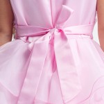 flower girl dresses ie, kids clothes ie, girls clothes ie, girls dresses ie, girls party dresses ie, baby dresses ie, baby girl clothes ie, baby girl dresses ie, communion dresses ie, baby girl dresses special occasion ie,
