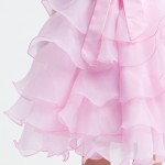 flower girl dresses ie, kids clothes ie, girls clothes ie, girls dresses ie, girls party dresses ie, baby dresses ie, baby girl clothes ie, baby girl dresses ie, communion dresses ie, baby girl dresses special occasion ie,