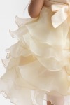 flower girl dresses ie, kids clothes ie, girls clothes ie, girls dresses ie, girls party dresses ie, baby dresses ie, baby girl clothes ie, baby girl dresses ie, communion dresses ie, baby girl dresses special occasion ie,