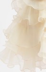 flower girl dresses ie, kids clothes ie, girls clothes ie, girls dresses ie, girls party dresses ie, baby dresses ie, baby girl clothes ie, baby girl dresses ie, communion dresses ie, baby girl dresses special occasion ie,