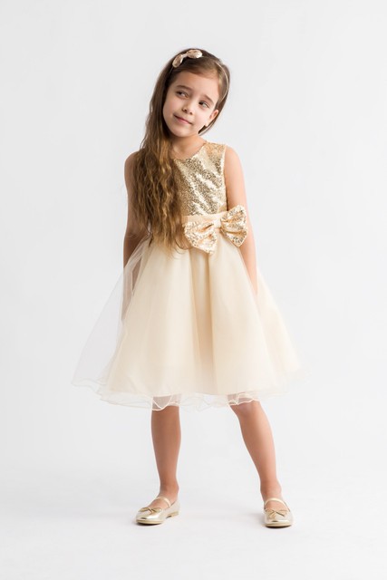 flower girl dresses ie, kids clothes ie, girls clothes ie, girls dresses ie, girls party dresses ie, baby dresses ie, baby girl clothes ie, baby girl dresses ie, communion dresses ie, baby girl dresses special occasion ie,