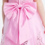 flower girl dresses ie, kids clothes ie, girls clothes ie, girls dresses ie, girls party dresses ie, baby dresses ie, baby girl clothes ie, baby girl dresses ie, communion dresses ie, baby girl dresses special occasion ie,