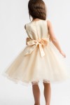 flower girl dresses ie, kids clothes ie, girls clothes ie, girls dresses ie, girls party dresses ie, baby dresses ie, baby girl clothes ie, baby girl dresses ie, communion dresses ie, baby girl dresses special occasion ie,