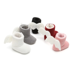 girls shoes ie, childrens slippers ie, girls slippers ie, baby shoes ie, baby slippers ie,