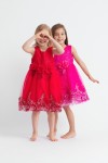 flower girl dresses ie, kids clothes ie, girls clothes ie, girls dresses ie, girls party dresses ie, baby dresses ie, baby girl clothes ie, baby girl dresses ie, communion dresses ie, baby girl dresses special occasion ie,