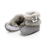 girls shoes ie, childrens slippers ie, girls slippers ie, baby shoes ie, baby slippers ie,