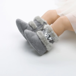 girls shoes ie, childrens slippers ie, girls slippers ie, baby shoes ie, baby slippers ie,