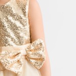 flower girl dresses ie, kids clothes ie, girls clothes ie, girls dresses ie, girls party dresses ie, baby dresses ie, baby girl clothes ie, baby girl dresses ie, communion dresses ie, baby girl dresses special occasion ie,