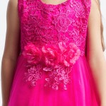 flower girl dresses ie, kids clothes ie, girls clothes ie, girls dresses ie, girls party dresses ie, baby dresses ie, baby girl clothes ie, baby girl dresses ie, communion dresses ie, baby girl dresses special occasion ie,