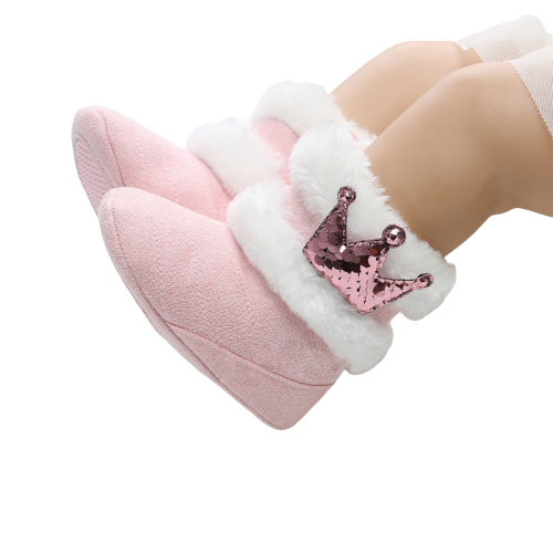 girls shoes ie, childrens slippers ie, girls slippers ie, baby shoes ie, baby slippers ie,