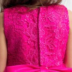 flower girl dresses ie, kids clothes ie, girls clothes ie, girls dresses ie, girls party dresses ie, baby dresses ie, baby girl clothes ie, baby girl dresses ie, communion dresses ie, baby girl dresses special occasion ie,