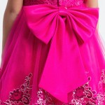 flower girl dresses ie, kids clothes ie, girls clothes ie, girls dresses ie, girls party dresses ie, baby dresses ie, baby girl clothes ie, baby girl dresses ie, communion dresses ie, baby girl dresses special occasion ie,